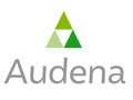 Audena.de Discount Code