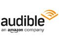 Audible DE Coupon Code