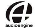 Audioengine Coupon Code