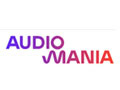Audiomania Promo Code