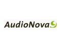 Audionovaitalia Discount Code