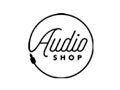 Audioshop.nl Coupon Code