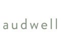 Audwell Discount Code