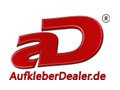 Aufkleberdealer Voucher Code