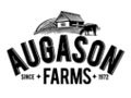 Augason Farms Coupon Code