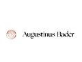 Augustinusbader Discount Code