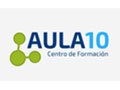 Aula10 Coupon Code