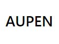 AUPEN