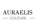 Auraelis Couture Coupon Code