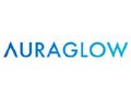 AuraGlow Discount Code