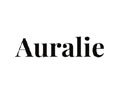 Auraliestudio Discount Code