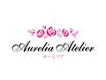 Aurelia Atelier Coupon Code