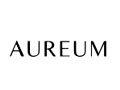 Aureumcollective Coupon Code