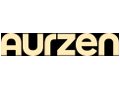 Aurzen