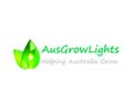 Ausgrowlights Coupon Code