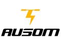 Ausomstore Discount Code