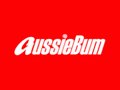 aussieBum