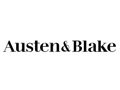 Austen And Blake Discount Code