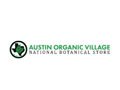 Austin Organic Village Coupon Code