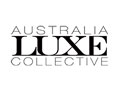 australialuxeco.com