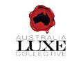 Australia Luxe Collective Discount Code