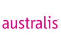 Australis Cosmetics Promo Code