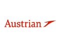 Austrian Discount Code