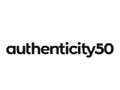 Authenticity50 Discount Code