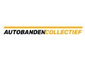 Autobandencollectief Discount Code