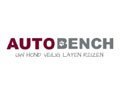 Autobench NL Discount Code