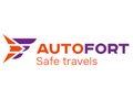 AutoFort Discount Code