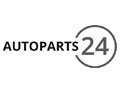 Autoparts 24 Discount Code