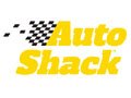 AutoShack.ca Promo Code