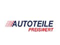 Autoteile Preiswert Voucher Code