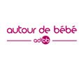 Autourdebebe Coupon Code