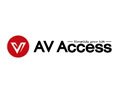 AV Access Discount Code