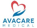 AvaCare Medical Coupon Code