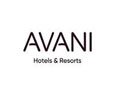 Avani Hotels Discount Code