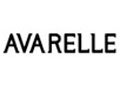 Avarelle Discount Code