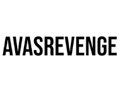 Avas Revenge Coupon Code