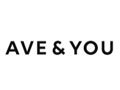 Aveandyou Discount Code