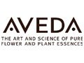 Aveda Discount Code