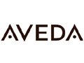 Aveda Korea Promo Code