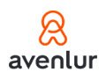 Avenlur Discount Code