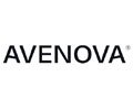 Avenova Coupon Code