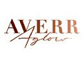 Averr Aglow Discount Code