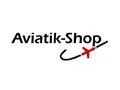 Aviatik Shop Coupon Code