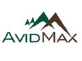 AvidMax Coupon Codes