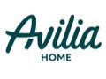 Avilia Home Coupon Code