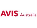 Avis Australia Discount Code